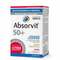 Absorbit 50+ Tablets x30