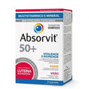 Absorvit 50+ x30