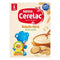 Nestlé Cerelac Non-Dairy Flour Maria Biscuit 250g
