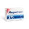 Magnetrans Ultra Capsules x30