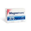 Magnetrans Ultra Capsules x30