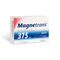 Magnetrans Ultra Capsules x30