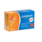 Cerebrum Forte Ampoules x30 + Offer 10 Ampoules
