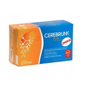 Cerebrum Forte Ampoules with 10 Ampoules Offer