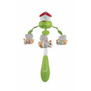 Chicco Mobile Toy Bee House