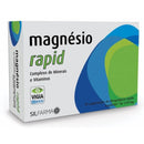 Magnesium Rapid Tablets x30