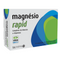 Magnesium Rapid Tablets x30