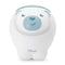 Chicco Blue Polar Bear Projector Toy