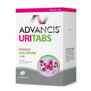 Advancis Uritabs X30