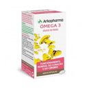 ArkoCapsules Omega 3 Capsules x100