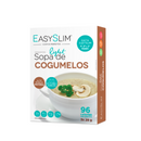 EasySlim Light Mushroom Soup 28g x3