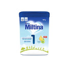Miltina 1 Milk 800G