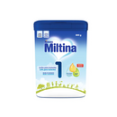 Miltina 1 Probalance Milk 800G