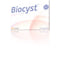 Biocyst Tablets X30