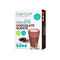 EasySlim Hot Chocolate Drink 26.5g x3