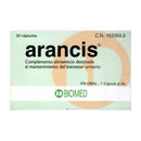 Arancis Capsules x30 - ASFO Store