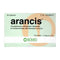Arancis Capsules x30