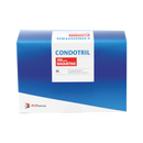 Condotril Oral Solution Sachets x30