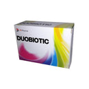 Duobiotic Oral Solution Sachets x8