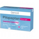 Pilopeptan Woman Hair Loss Pills X30