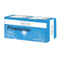 Pilopeptan Hair and Nail Capsules x60