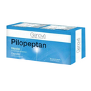 Pilopeptan Capsules Hair and Nails x60