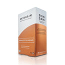 Skingain Tablets x120