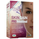 Skingain Tablets x120