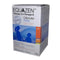 Equazen Forte Capsules x60