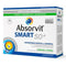 Absorvit Smart 50+ Ampoules 10ml x30