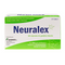 Neuralex Capsules x60