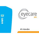 Eyecare NPO Capsules x60