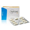 Eyecare Npo Capsules x60