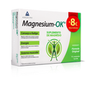 Magnesium Ok Promo Tablets x90