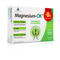 Magnesium Ok Promo Tablets x90