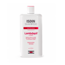 ISDIN Lambdapil Anti-Hair Loss Shampoo 200ml