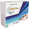 Serenum Tecnilor Pills x30