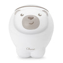 Chicco Neutral Polar Bear Projector Toy