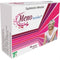 Meno Tecnilor Capsules x30