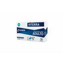 Viterra Homem x30