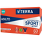 Viterra Sport Activit Adult Tablets x60