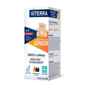 Viterra Junior x30