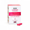 ISDIN Lambdapil Anti-Hair Loss Capsules x60