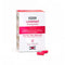ISDIN Lambdapil Anti-Hair Loss Capsules x60