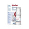 Edol Ocular Ophthalmic Solution 10ml