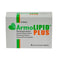 Armolipid Plus Tablets x30