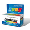 Centrum Select 50+ Coated Tablets x90