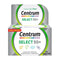 Centrum Select 50+ x90