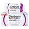 Centrum Woman 50+ x90