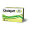 Cholagutt Detox Capsules X60